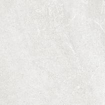 Керамогранит Ceramica Deseo Mora White Rect 60x60 см, фото №4
