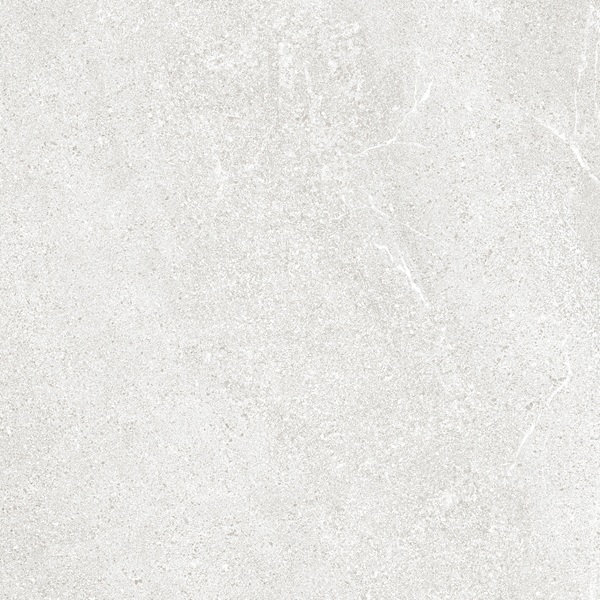Mora White Rect (1 сорт)
