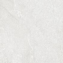 Керамогранит Ceramica Deseo Mora White Rect 60x60 см, фото №5