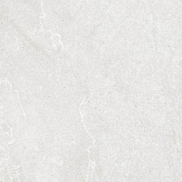 Mora White Rect (1 сорт)