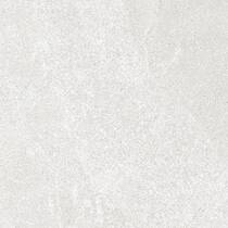 Керамогранит Ceramica Deseo Mora White Rect 60x60 см, фото №3