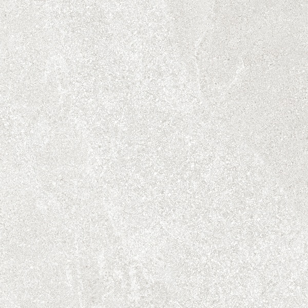 Mora White Rect (1 сорт)