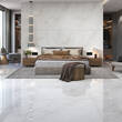 Керамогранит Almera Ceramica-2 12TB031 PARMA  120х120 см, фото 1