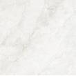 Керамогранит Almera Ceramica-2 12TB031 PARMA  120х120 см, фото 4