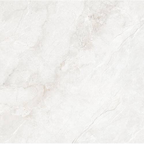 Керамогранит Almera Ceramica-2 12TB031 PARMA  120х120 см, фото 4
