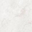 Керамогранит Almera Ceramica-2 12TB031 PARMA  120х120 см, фото 3