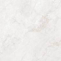 Керамограніт Almera Ceramica-2 12TB031 Parma 120х120 см, фото №2