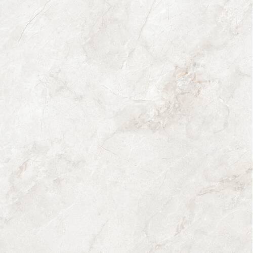 Керамогранит Almera Ceramica-2 12TB031 PARMA  120х120 см, фото 3