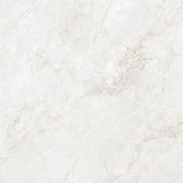Керамогранит Almera Ceramica-2 12TB031 PARMA  120х120 см, фото 3