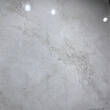 Керамогранит Almera Ceramica-2 12TB031 PARMA  120х120 см, фото 6
