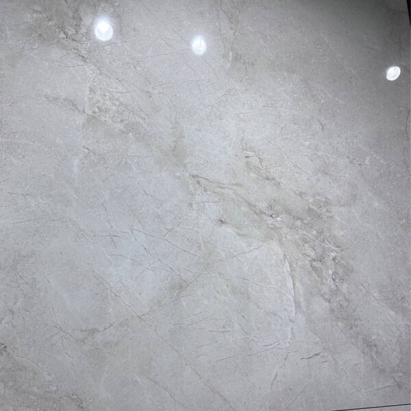 Керамогранит Almera Ceramica-2 12TB031 PARMA  120х120 см, фото 6