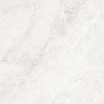 Керамограніт Almera Ceramica-2 12TB031 Parma 120х120 см, фото №4