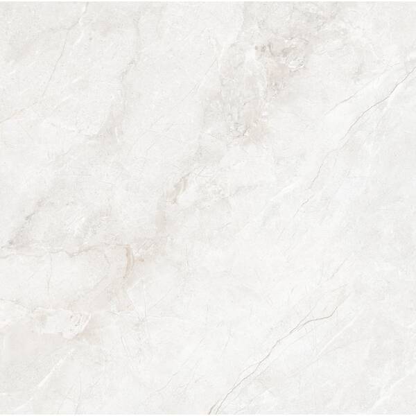 Керамогранит Almera Ceramica-2 12TB031 PARMA  120х120 см, фото 5