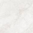 Керамогранит Almera Ceramica-2 12TB031 PARMA  120х120 см, фото 2