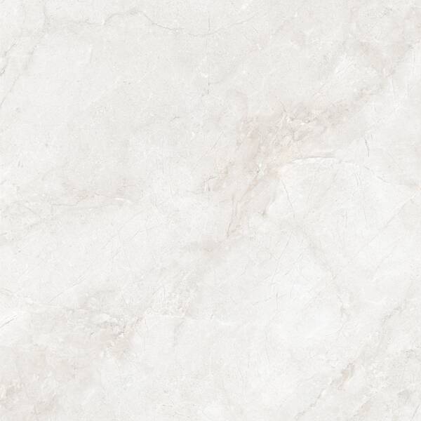 Керамогранит Almera Ceramica-2 12TB031 PARMA  120х120 см, фото 2