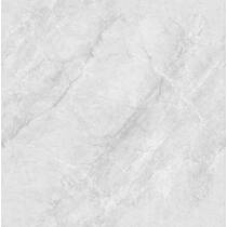 Керамогранит Almera Ceramica-2 12TB038 ENIGMA 120х120 см