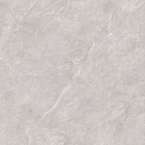 Керамогранит Almera Ceramica-2 12TB002 MERIDA 120х120 см