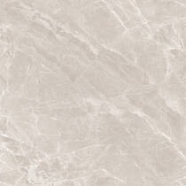 Керамогранит Ceramica Deseo 10TB002 CARMEN GRIS 100х100 см, фото №3