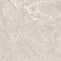 Керамогранит Ceramica Deseo 10TB002 CARMEN GRIS 100х100 см, фото №2