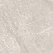 Керамогранит Ceramica Deseo 10TB002 CARMEN GRIS 100х100 см, фото №4