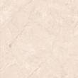 Керамогранит Ceramica Deseo 10TB042 KELLY BEIGE 100х100 см, фото 4