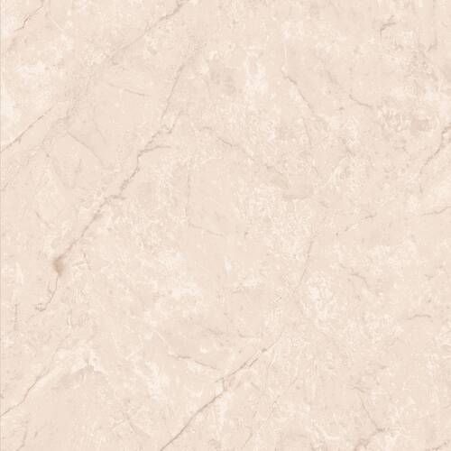 Керамогранит Ceramica Deseo 10TB042 KELLY BEIGE 100х100 см, фото 4