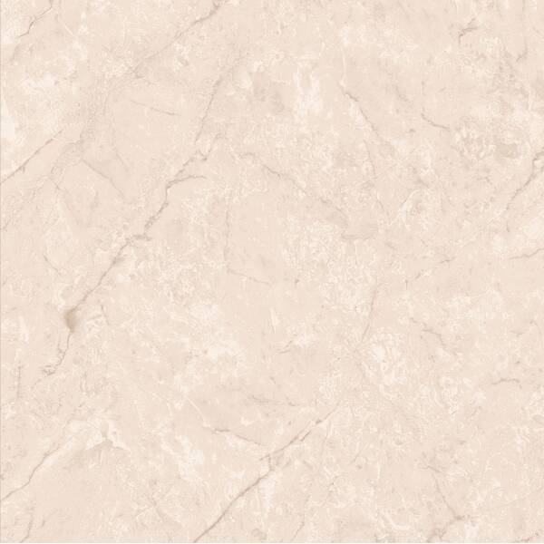 Керамогранит Ceramica Deseo 10TB042 KELLY BEIGE 100х100 см, фото 4