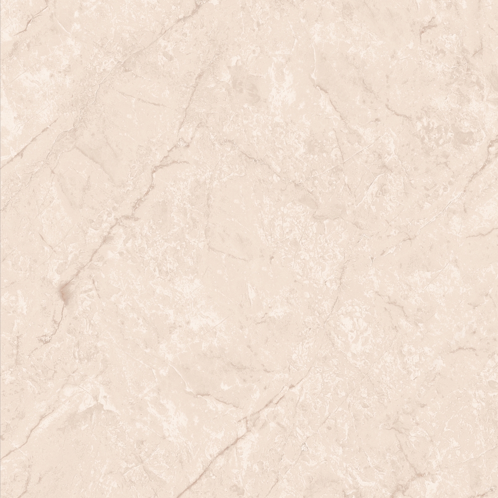 10TB042 KELLY BEIGE (1 сорт)