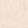Керамогранит Ceramica Deseo 10TB042 KELLY BEIGE 100х100 см, фото 5