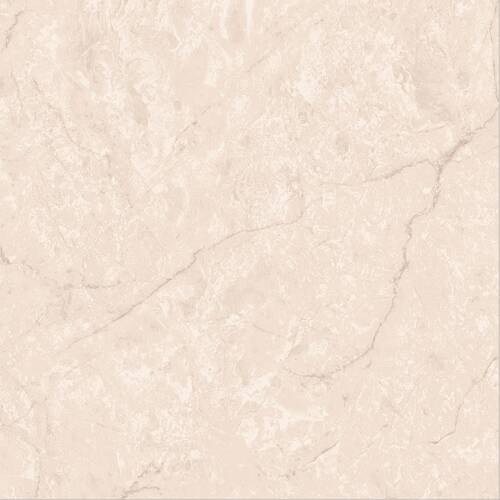 Керамогранит Ceramica Deseo 10TB042 KELLY BEIGE 100х100 см, фото 5