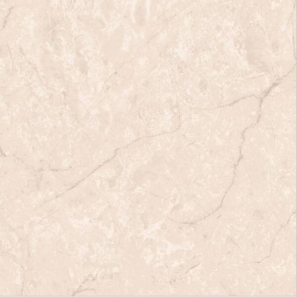 Керамогранит Ceramica Deseo 10TB042 KELLY BEIGE 100х100 см, фото 5