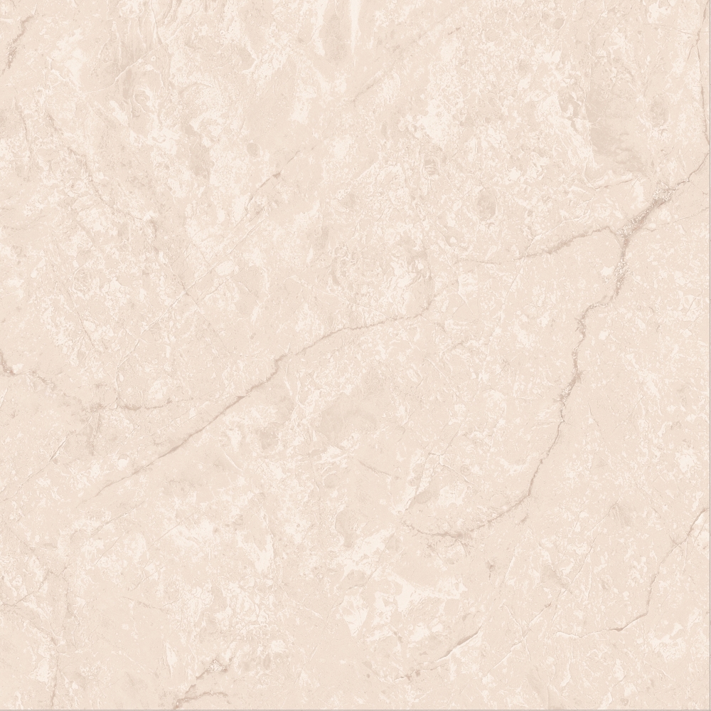 10TB042 KELLY BEIGE (1 сорт)