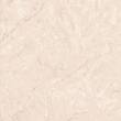 Керамогранит Ceramica Deseo 10TB042 KELLY BEIGE 100х100 см, фото 3