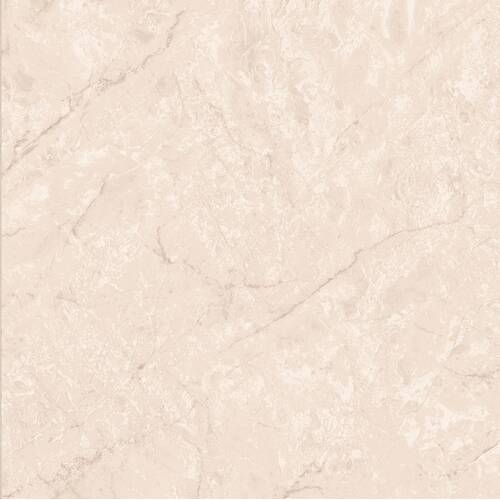 Керамогранит Ceramica Deseo 10TB042 KELLY BEIGE 100х100 см, фото 3