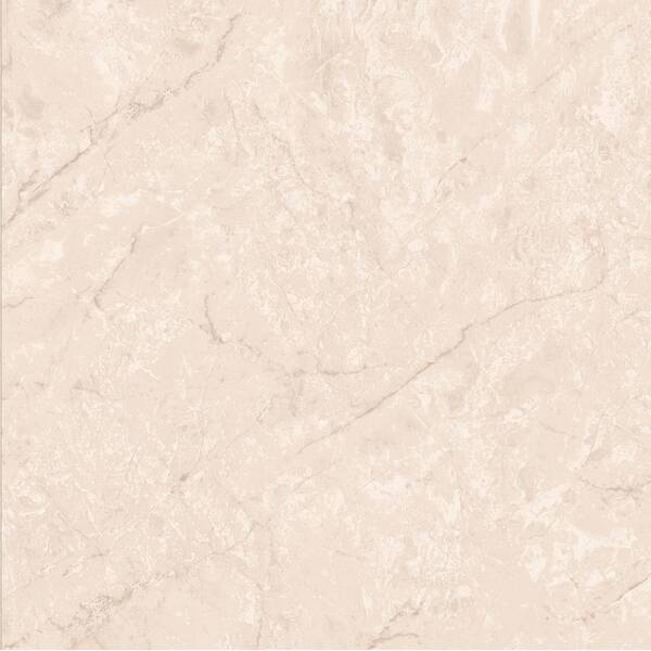 Керамогранит Ceramica Deseo 10TB042 KELLY BEIGE 100х100 см, фото 3