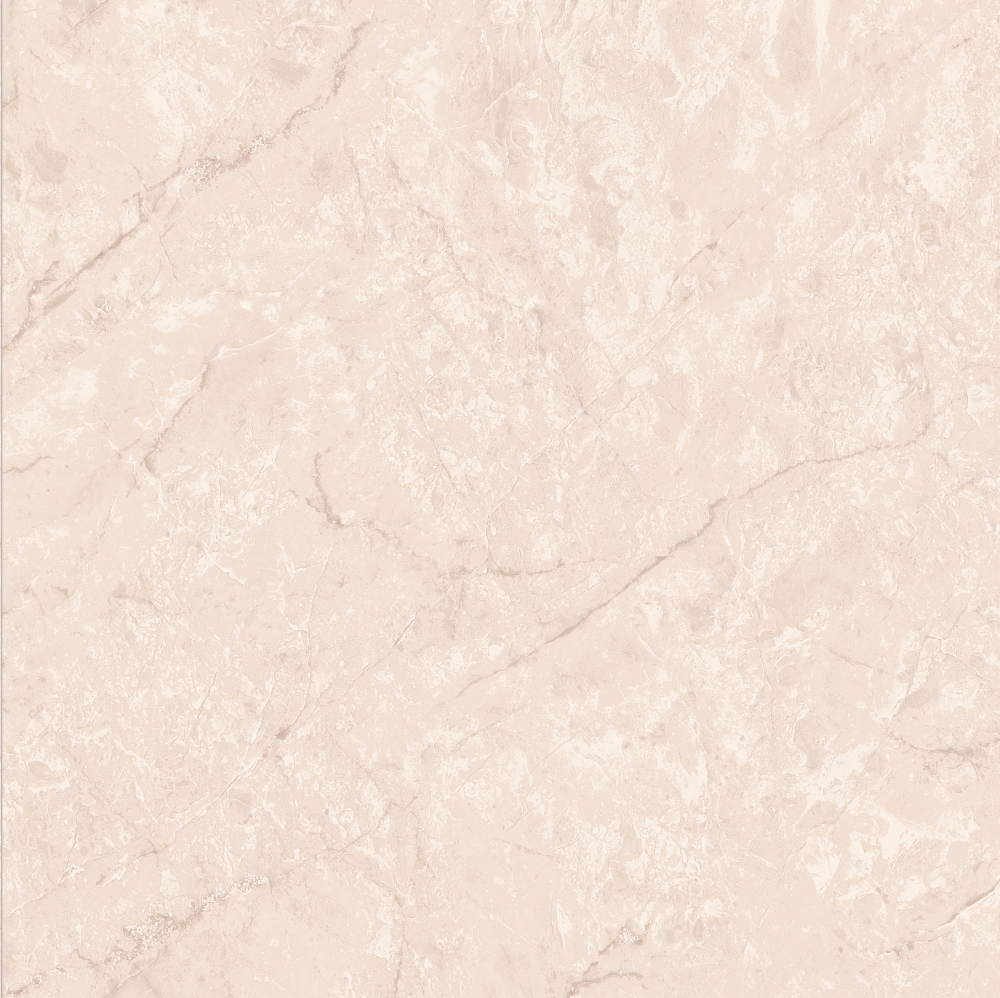10TB042 KELLY BEIGE (1 сорт)