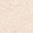 Керамогранит Ceramica Deseo 10TB042 KELLY BEIGE 100х100 см, фото 2