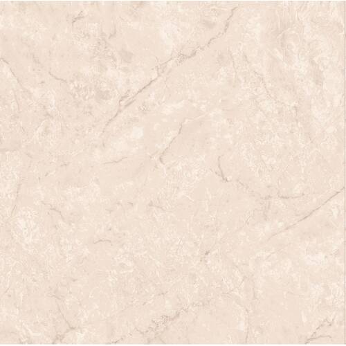 Керамогранит Ceramica Deseo 10TB042 KELLY BEIGE 100х100 см, фото 2