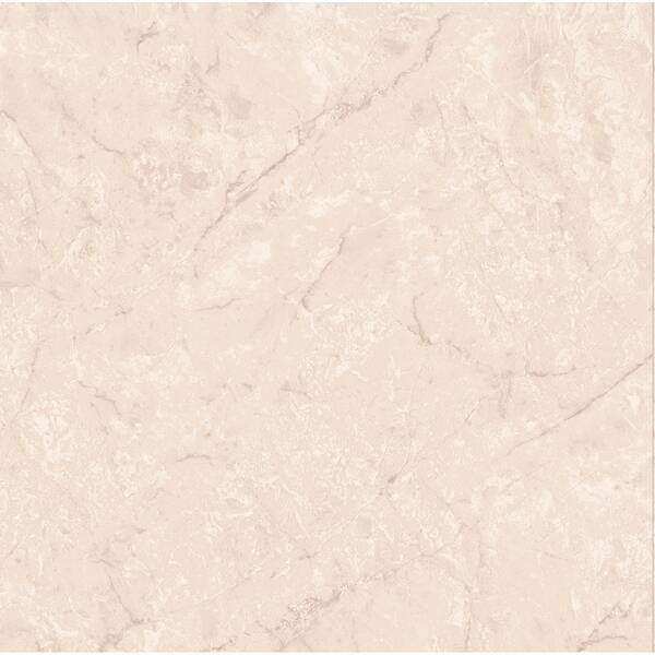 Керамогранит Ceramica Deseo 10TB042 KELLY BEIGE 100х100 см, фото 2