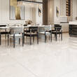 Керамогранит Ceramica Deseo 10TB042 KELLY BEIGE 100х100 см, фото 1