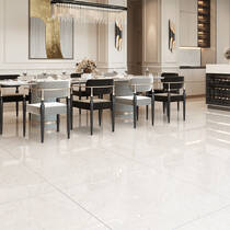 Керамогранит Ceramica Deseo 10TB042 KELLY BEIGE 100х100 см, фото №1