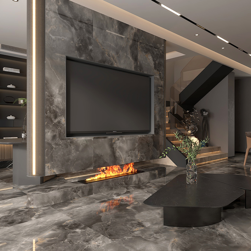 MS715L56 BROWN ONYX (1 сорт)