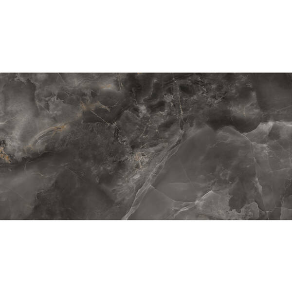 MS715L56 BROWN ONYX — фото 6