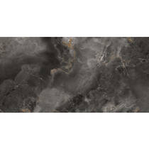 Керамограніт Almera Ceramica-2 MS715L56 Brown Onyx 75х150 см, фото №7