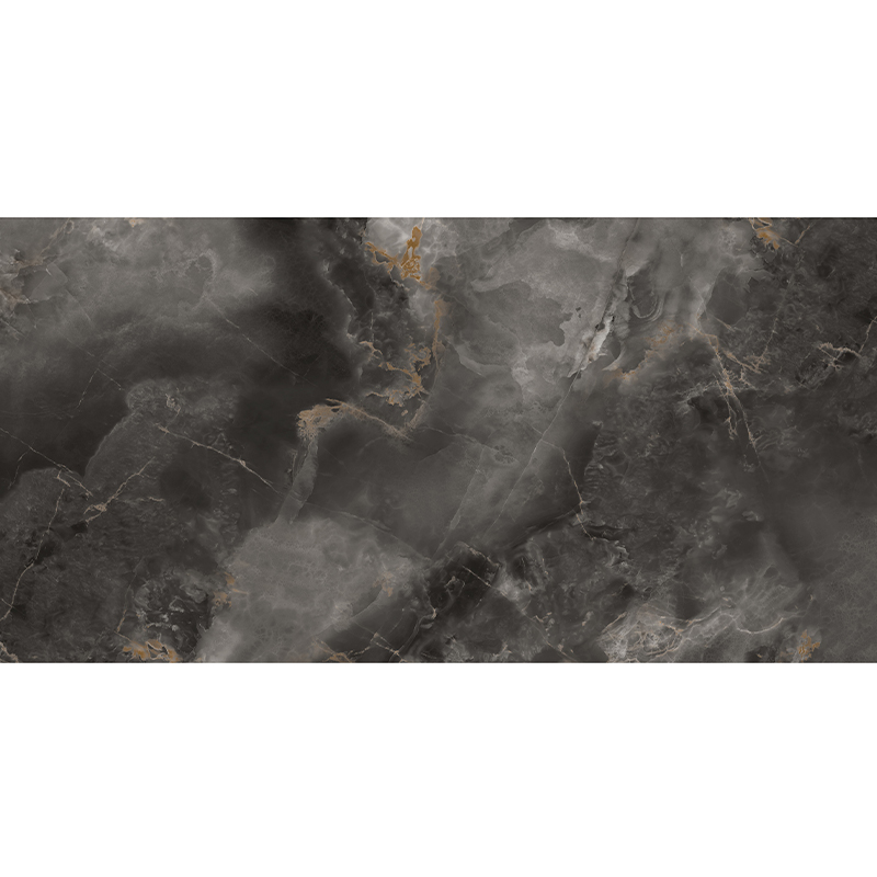 MS715L56 BROWN ONYX (1 сорт)