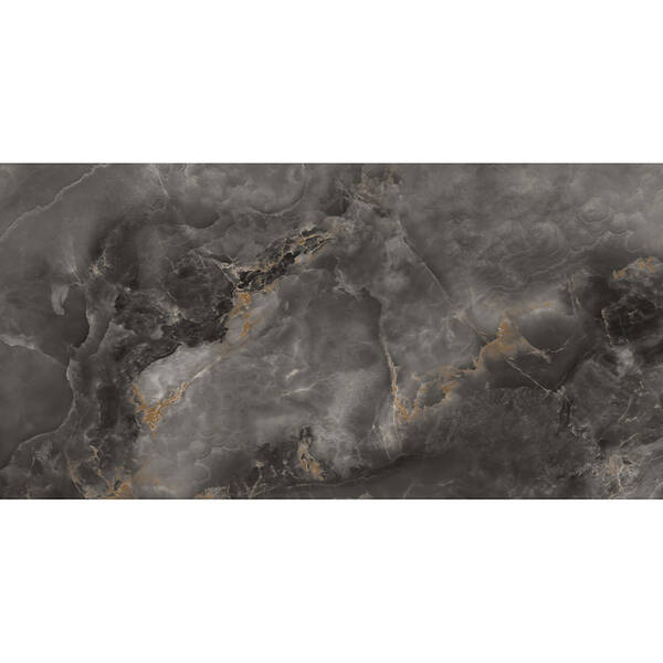 MS715L56 BROWN ONYX — фото 8