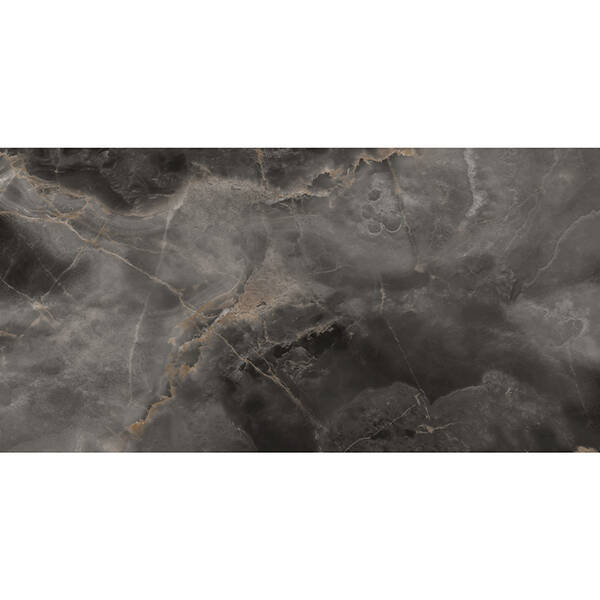 MS715L56 BROWN ONYX — фото 9