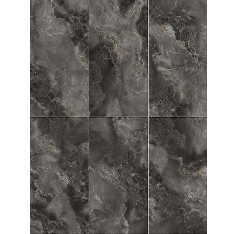 MS715L56 BROWN ONYX (1 сорт)