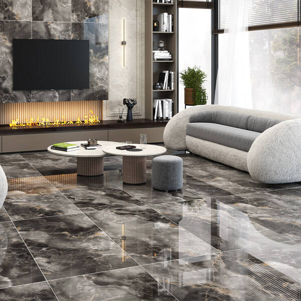 MS715L56 BROWN ONYX — фото 15