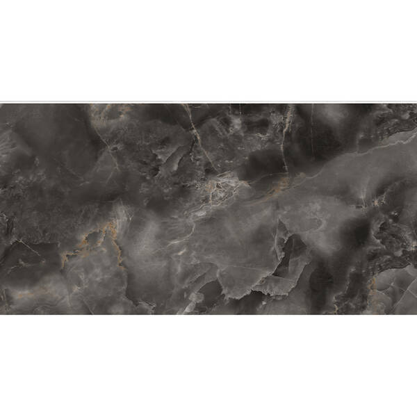 MS715L56 BROWN ONYX — фото 7